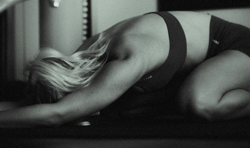 Preestablished Harmony: Why Your Mind and Body Sync