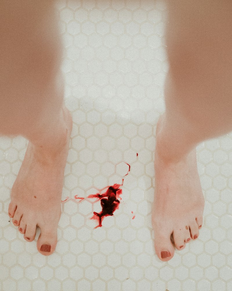 Premenstrual Symptoms: Decoding Your Body’s Hidden Signals