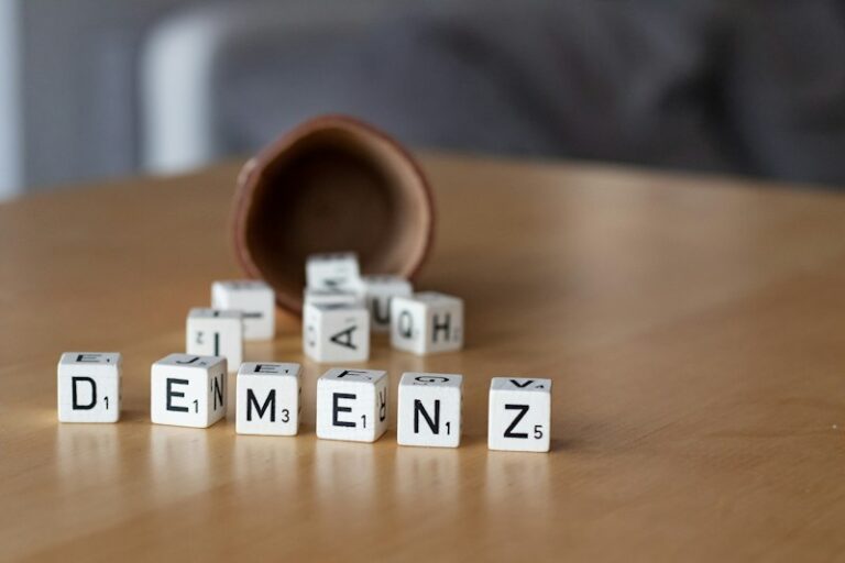 Presenile Dementia: Decoding Early-Onset Alzheimer's