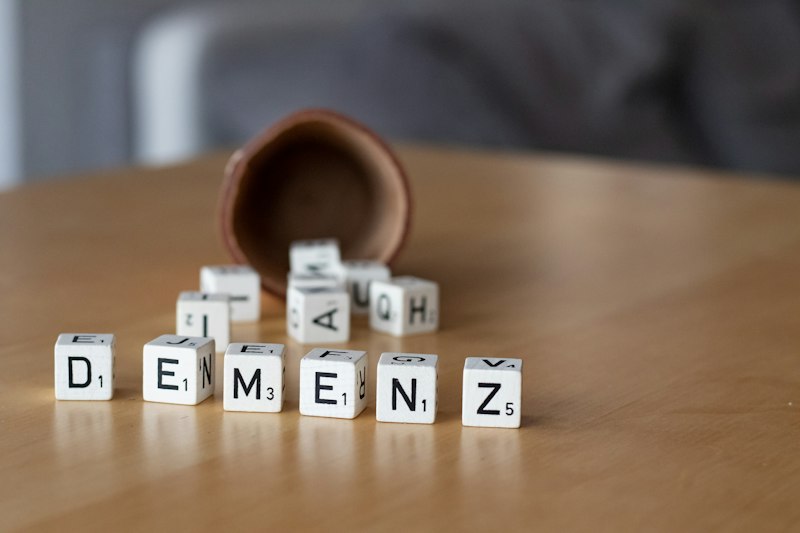 Presenile Dementia: Decoding Early-Onset Alzheimer's