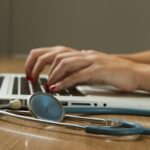 Present State Examination: Mastering Clinical Assessment