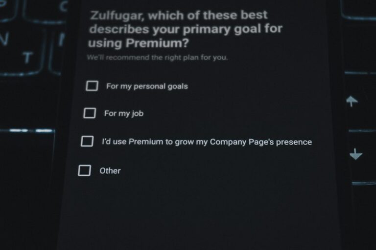 Prestige Suggestion: How Status Shapes Your Every Choice