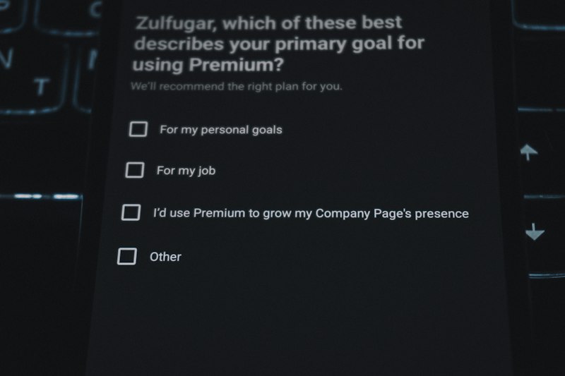 Prestige Suggestion: How Status Shapes Your Every Choice