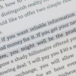 Price-Quality Heuristic: Why We Crave Premium Value
