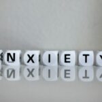 Primary Anxiety: Decoding the Roots of Constant Worry
