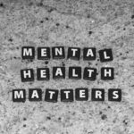 Primary Care: The Gateway to Your Mental Well-Being