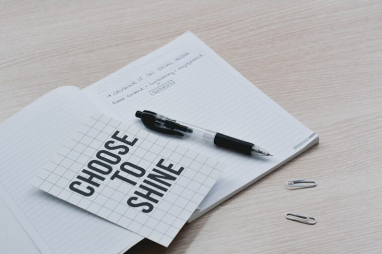 Primary Control: Shape Your World to Thrive