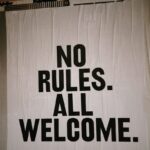 Primary Deviance: Why We Break the Rules