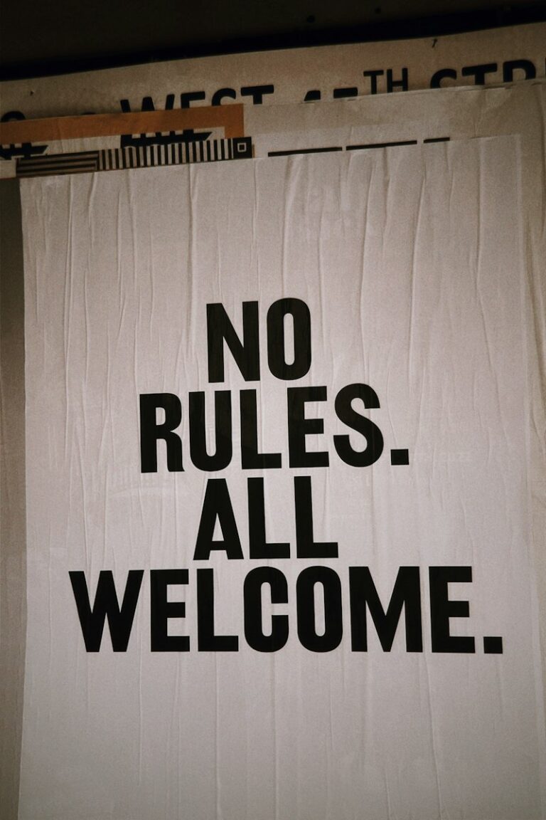 Primary Deviance: Why We Break the Rules