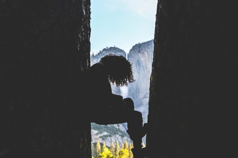 Primary Narcissism: The Hidden Roots of the Human Ego