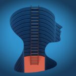 Primary Territory: Claiming Your Psychological Space