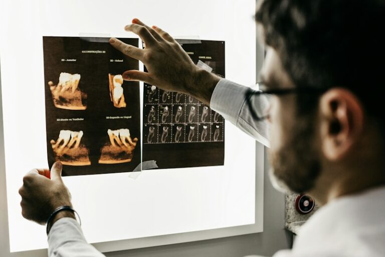Primate Evolution: Decoding Our Ancestral Dental Blueprint