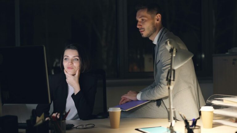 Privileged Communication: Secrets That Keep You Safe at Work