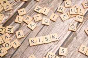Probabilism: Mastering Life Through Calculated Risk