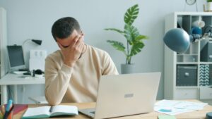 Problem-Focused Coping: Master Stress Through Action