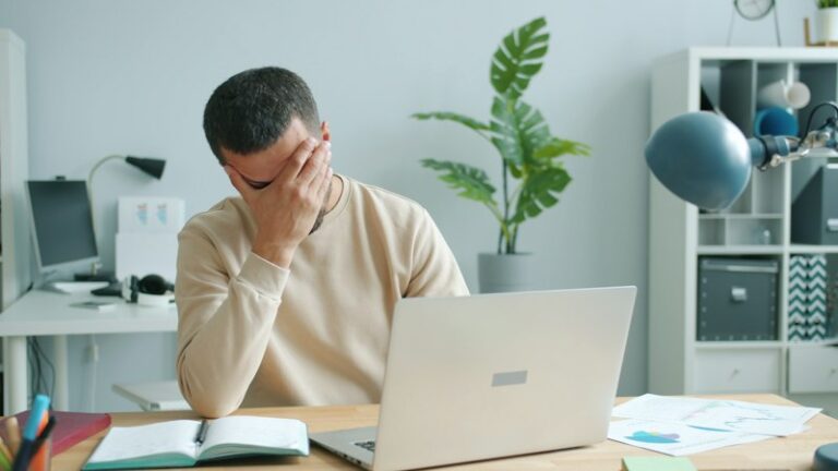 Problem-Focused Coping: Master Stress Through Action