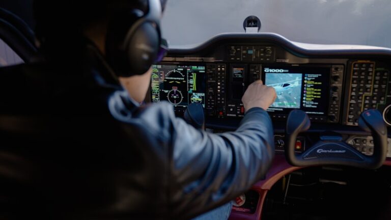 Procedural Learning: The Science of Mastering Autopilot
