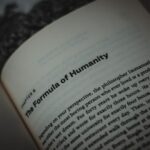 Procedural Memory: The Secret Science of Skill Mastery