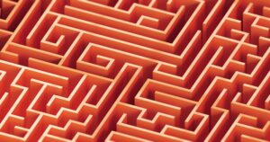 Professional Ethics: Navigating the Moral Maze