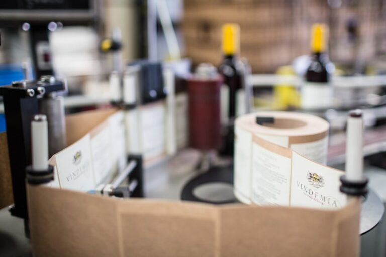 Professional Identity: Decoding the Shrink Label