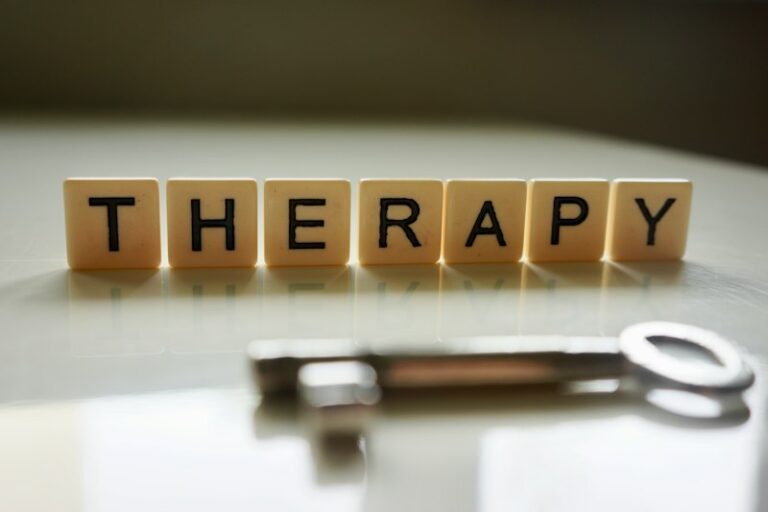 Professional Malpractice: When the Therapeutic Bond Breaks