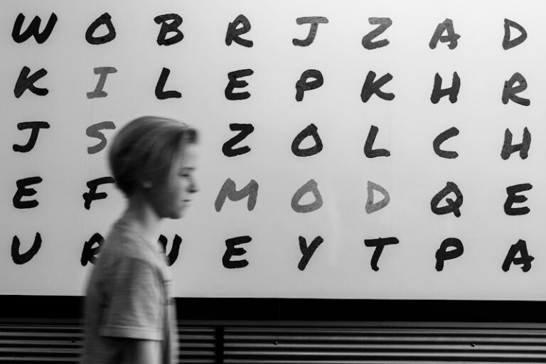 Projective Play: Decoding the Hidden Language of Children