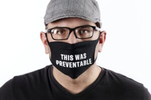 Propensity: Unmask Your Hidden Behavioral Patterns
