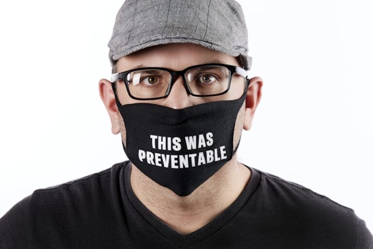 Propensity: Unmask Your Hidden Behavioral Patterns