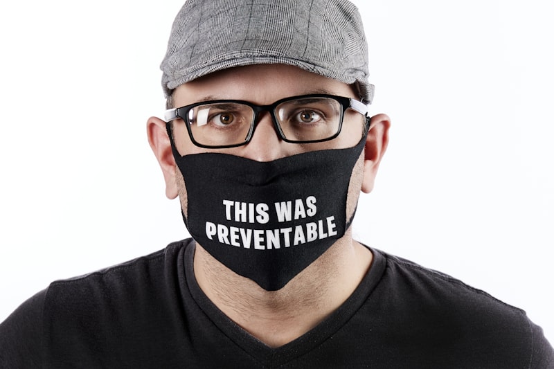 Propensity: Unmask Your Hidden Behavioral Patterns