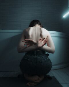 Proprioception: How Your Body Speaks to Your Mind