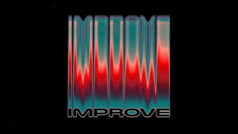 Proprioception: The Hidden Sense Guiding Your Movement