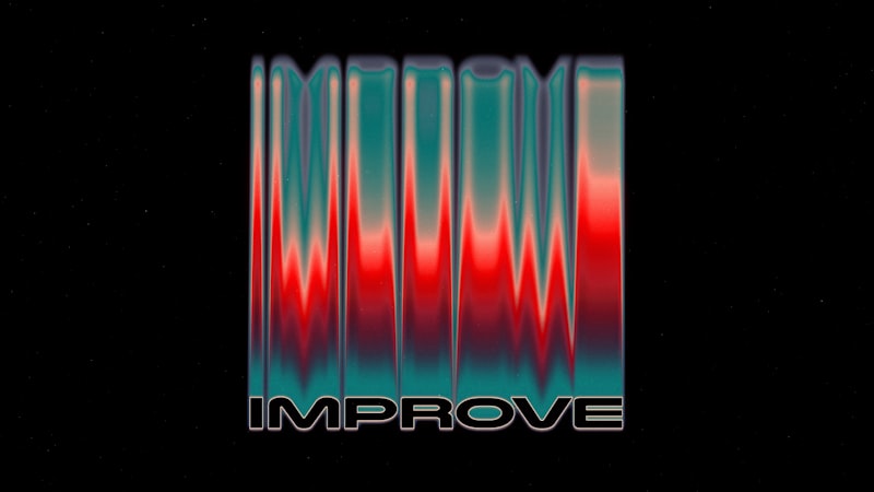 Proprioception: The Hidden Sense Guiding Your Movement