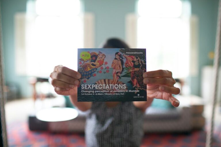 Proprioception: Mastering Your Body’s Hidden Sixth Sense