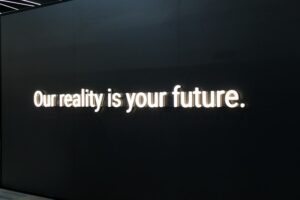Prospective Memory: Mastering Your Future Intentions