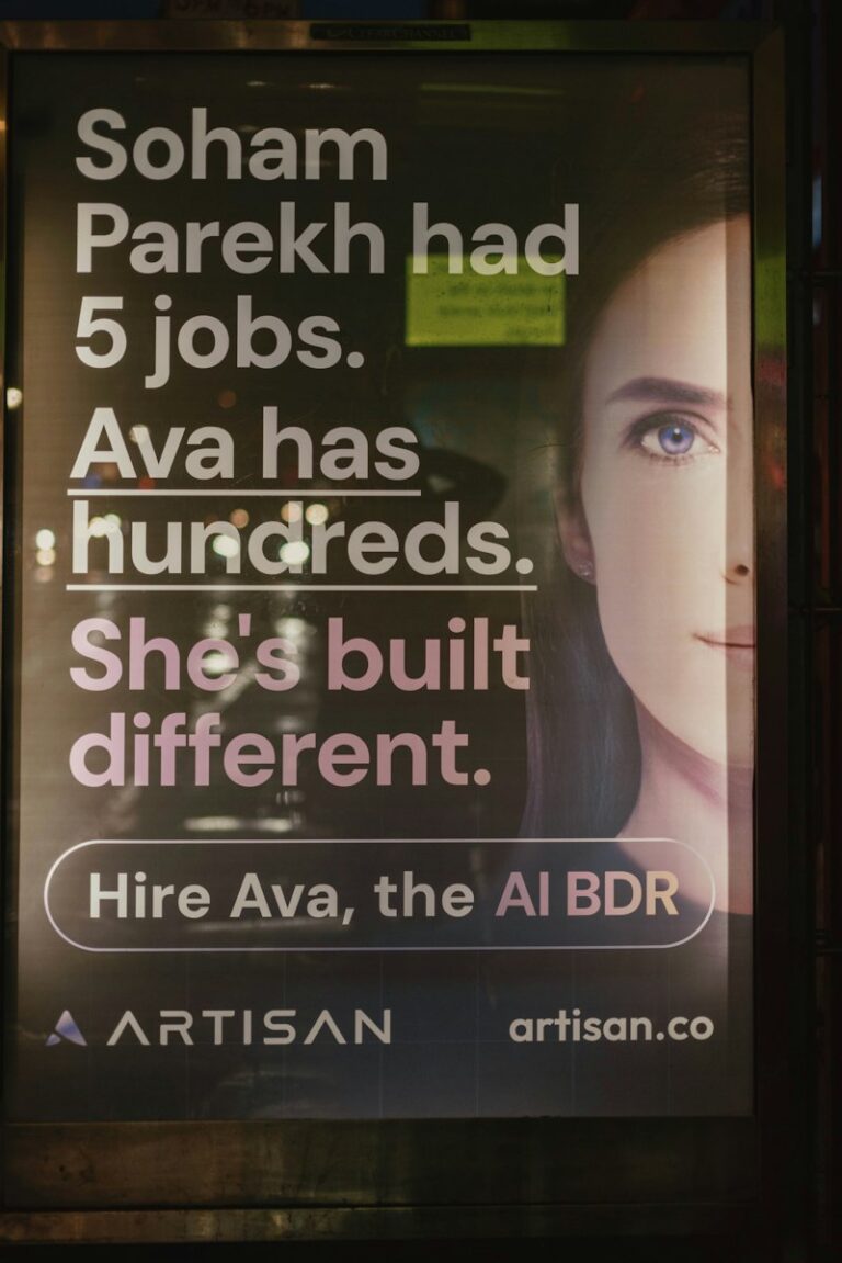 Protean Careers: Adapt and Thrive in a Changing World
