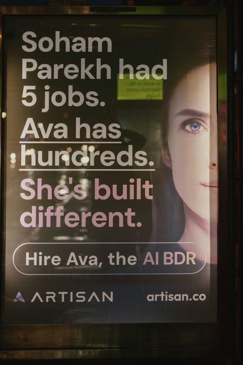 Protean Careers: Adapt and Thrive in a Changing World