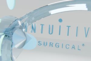 Protopathic System: Our Primal Survival Instinct