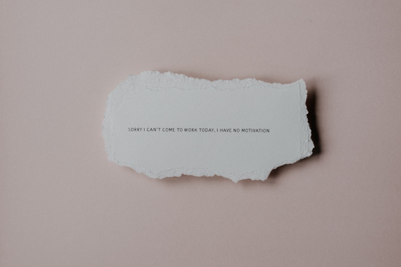 Pseudocommunication: Why Your Conversations Feel Empty