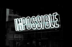 Pseudoesthesia: When Your Mind Feels the Impossible