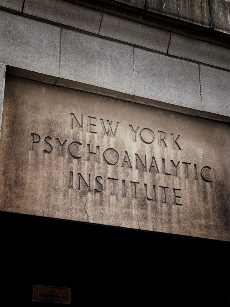 Psi Chi: Elevating Standards in Psychological Science