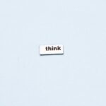 Psittacism: Why We Speak Without Thinking