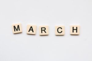 Psychiatric Epidemiology: Is Your Birth Month Your Fate?