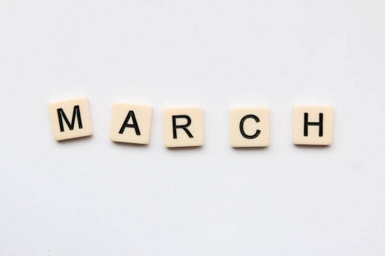 Psychiatric Epidemiology: Is Your Birth Month Your Fate?