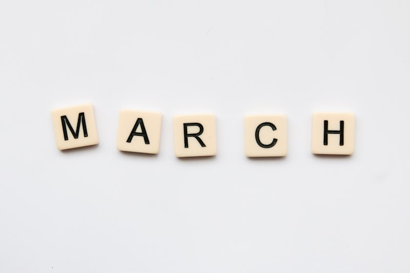 Psychiatric Epidemiology: Is Your Birth Month Your Fate?
