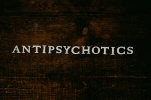 Psychiatric Labels: Why We Must Rename Antipsychotics