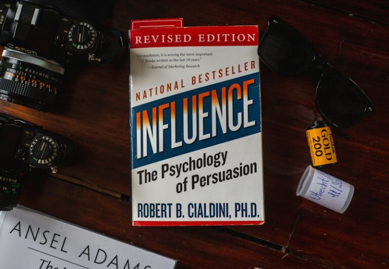 Psychiatric Reform: William Alanson White’s Bold Legacy