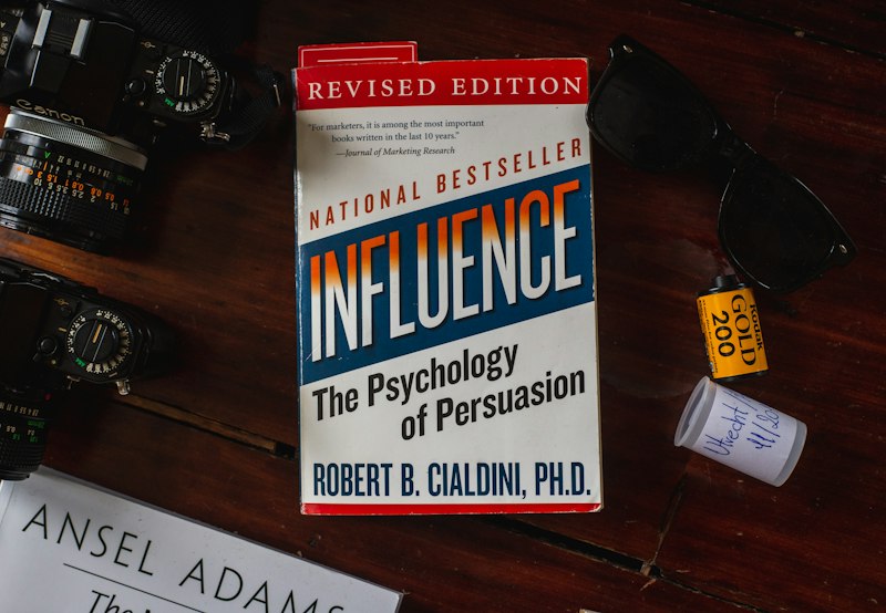 Psychiatric Reform: William Alanson White’s Bold Legacy