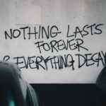 Psychic Determinism: Why Nothing Is Ever An Accident