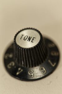 Psychoacoustics: How Pure Tones Shape Your Mind
