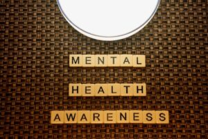 Psychoanaleptics: Revitalizing Your Mental Energy